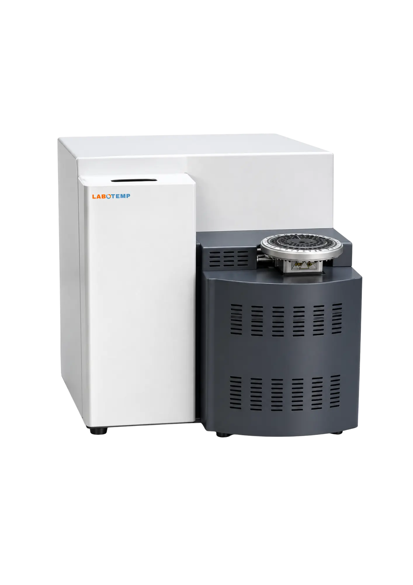 Medical Equipment  : Elemental Analyzer