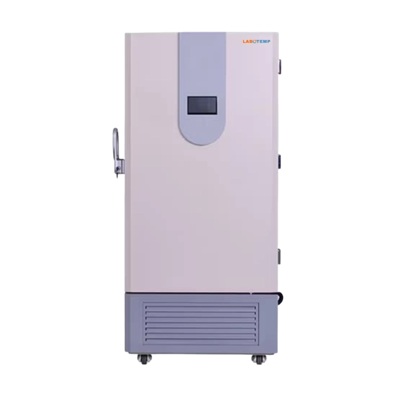 Lab Freezer : ULT Freezer