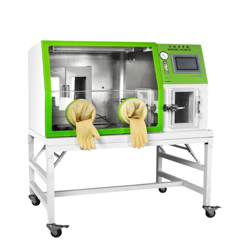 Anaerobic Incubators : Anaerobic Incubator ANI-02