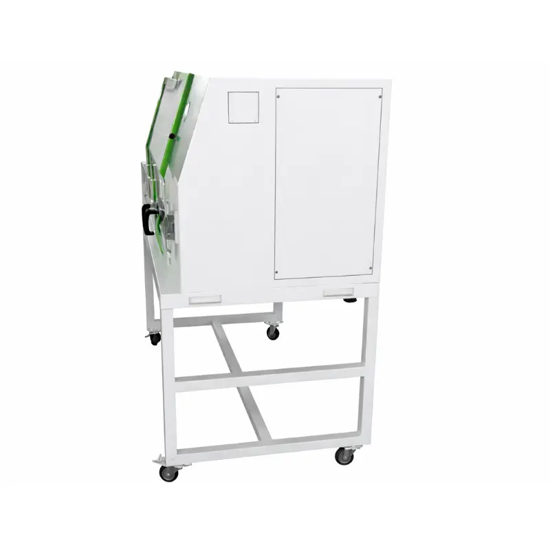 Labotemp Anaerobic Incubator 
