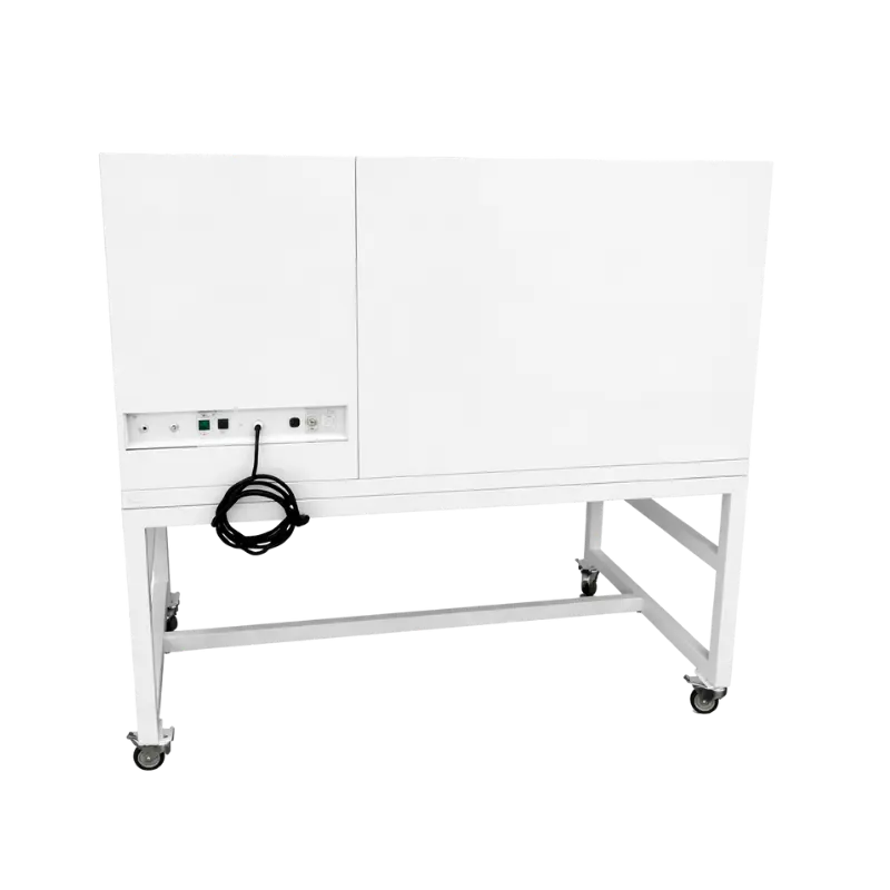 Labotemp Anaerobic Incubator 