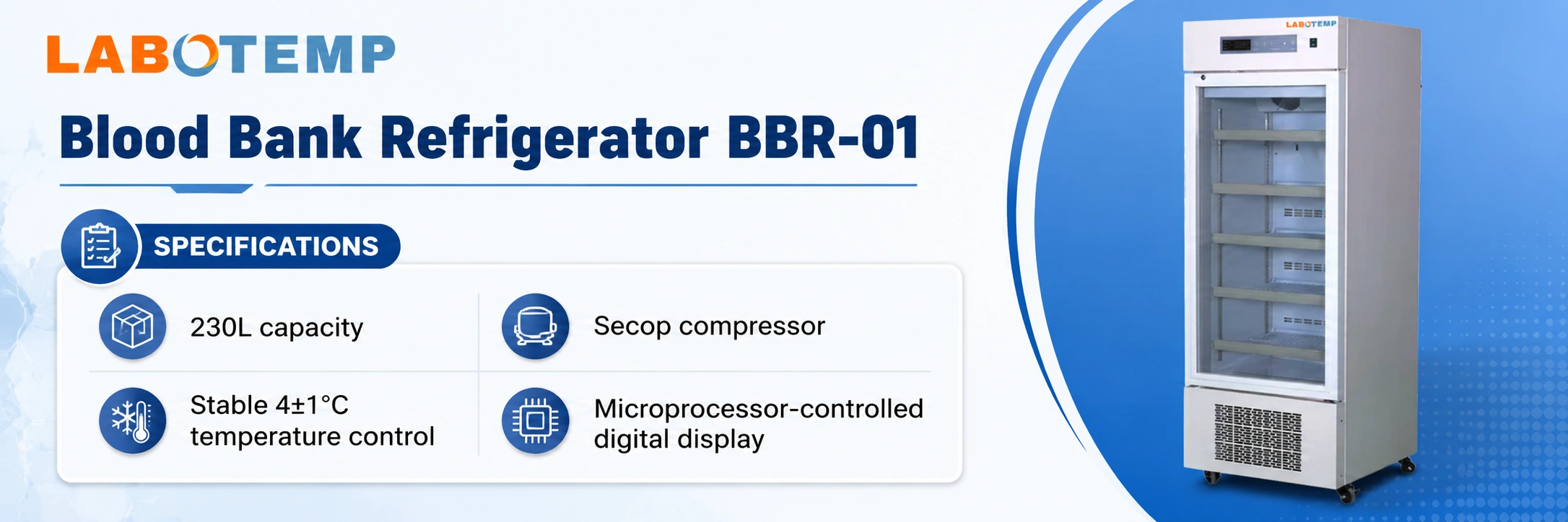 BBR-01s