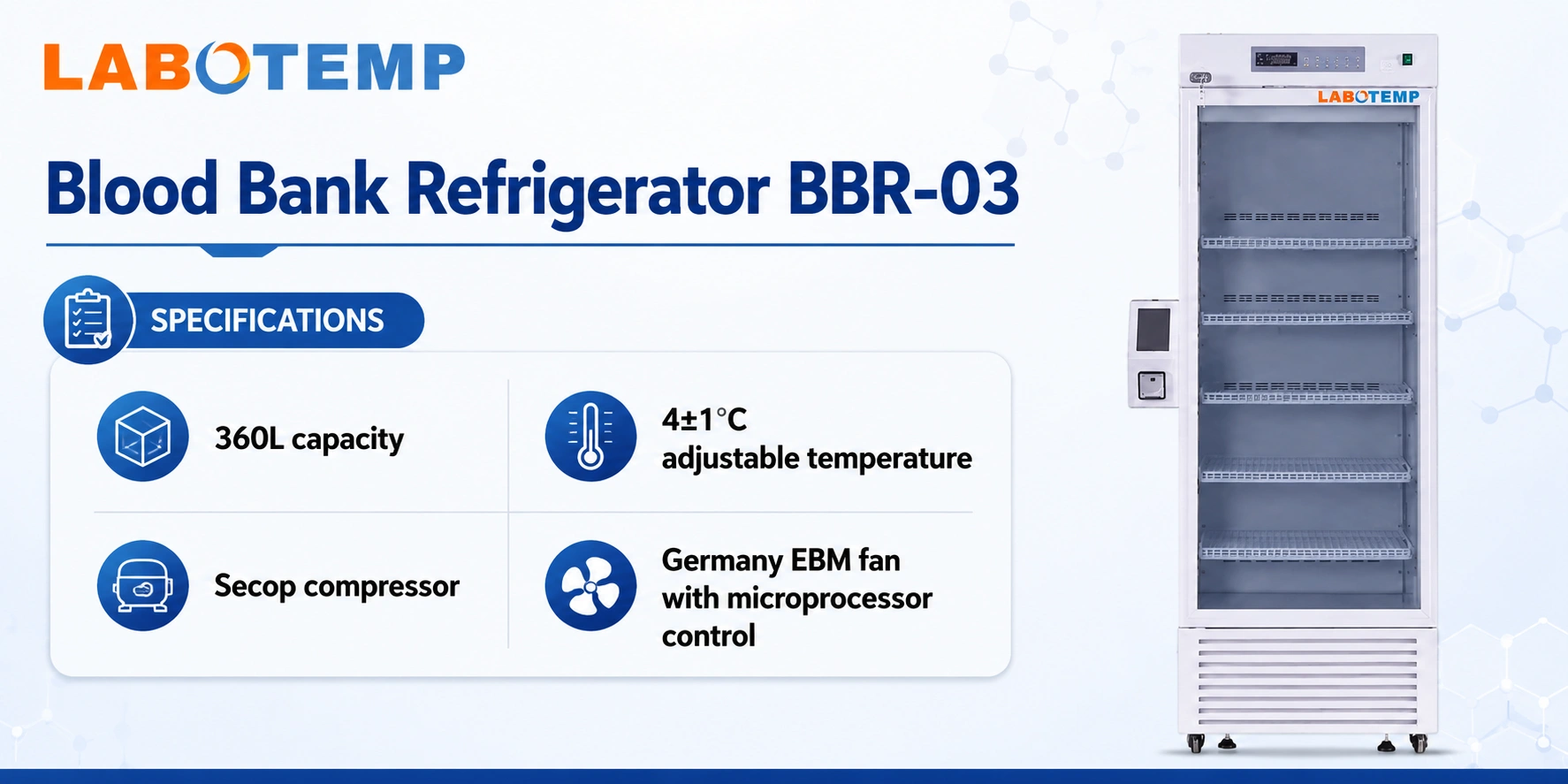 BBR-03s