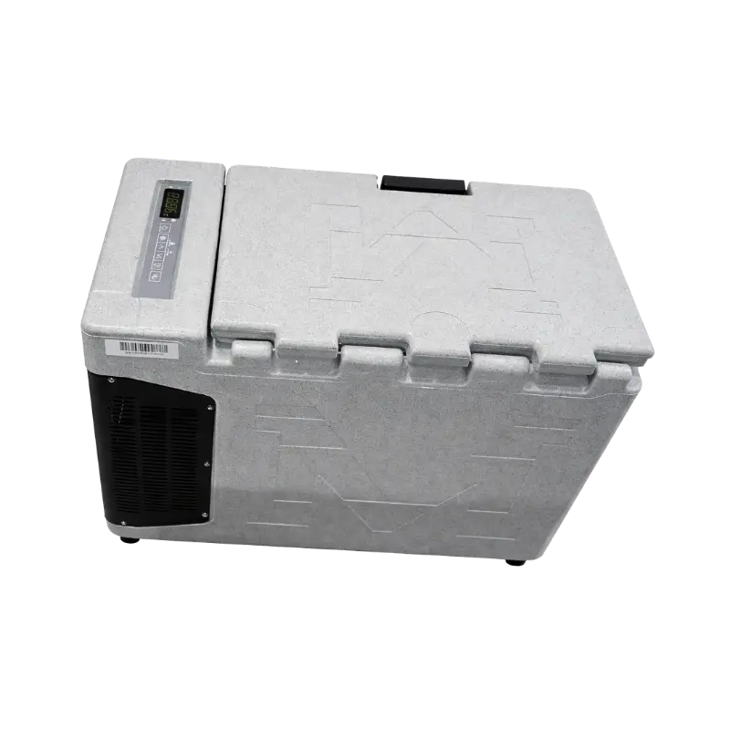 Biomedical Freezer BPF-01B