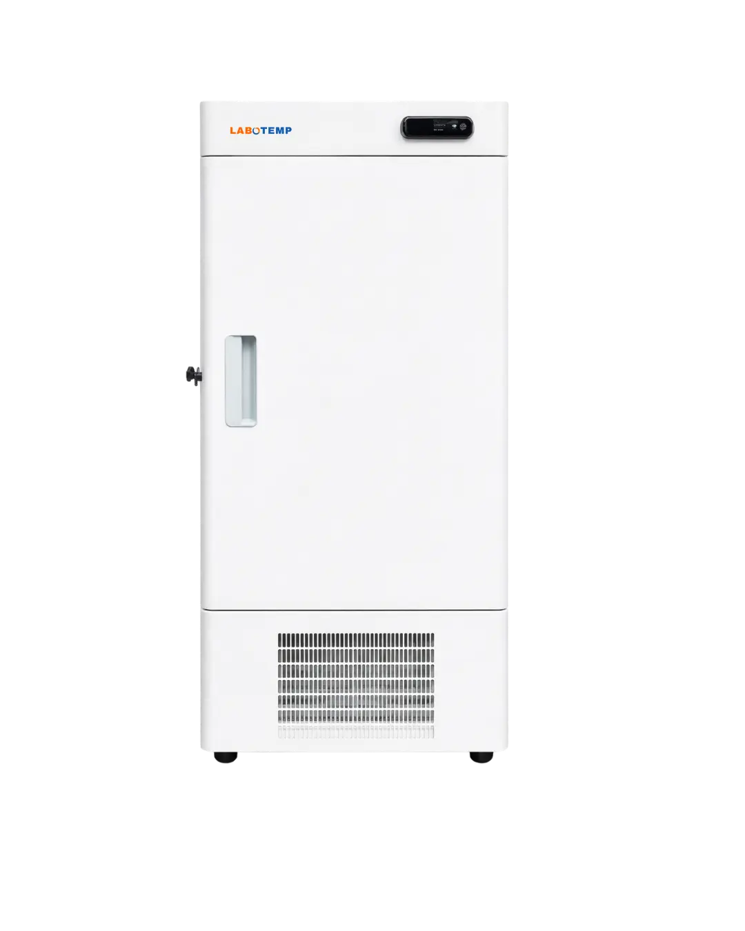 Biomedical Freezer BPF-10
