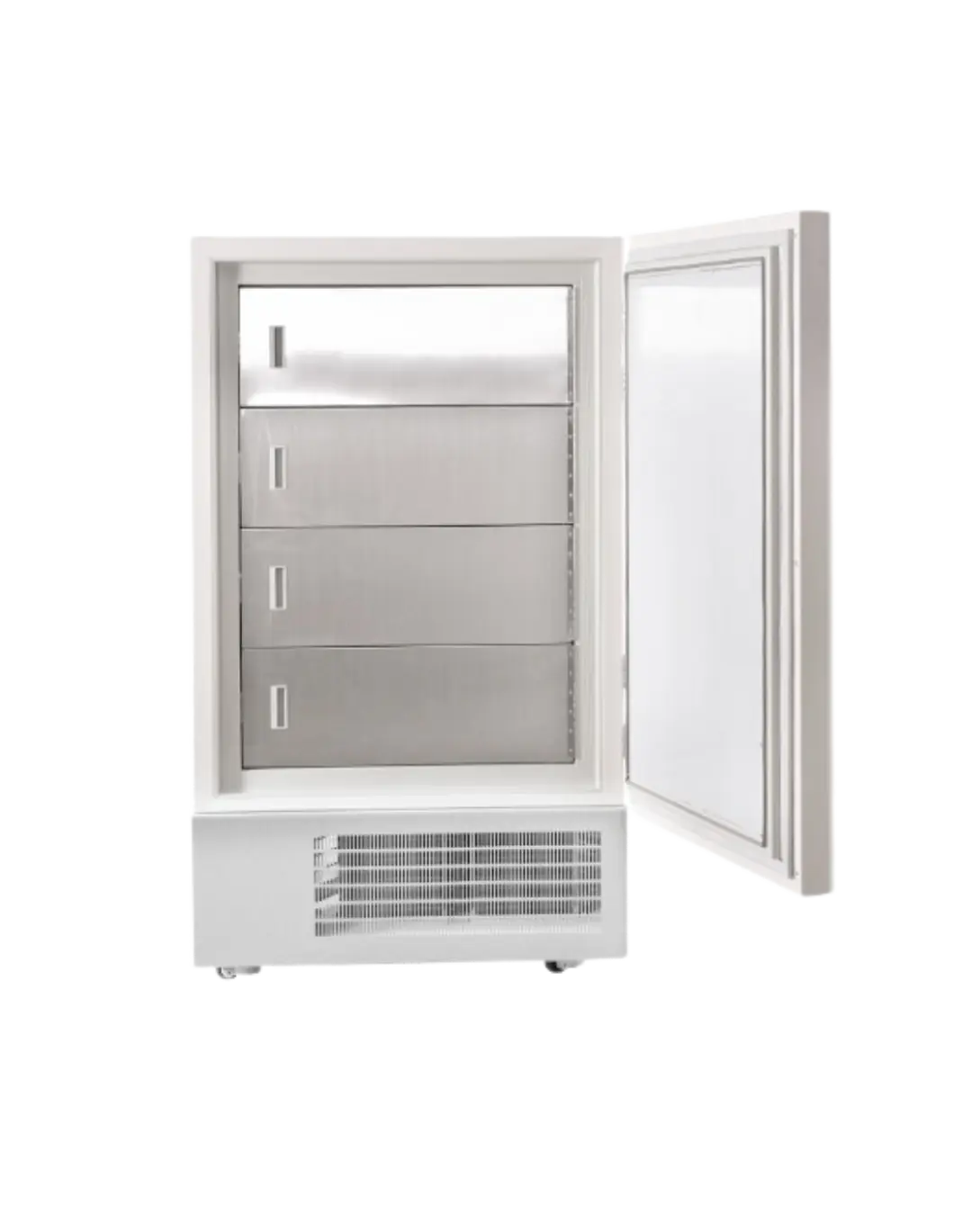 Plasma Freezer BPF-10