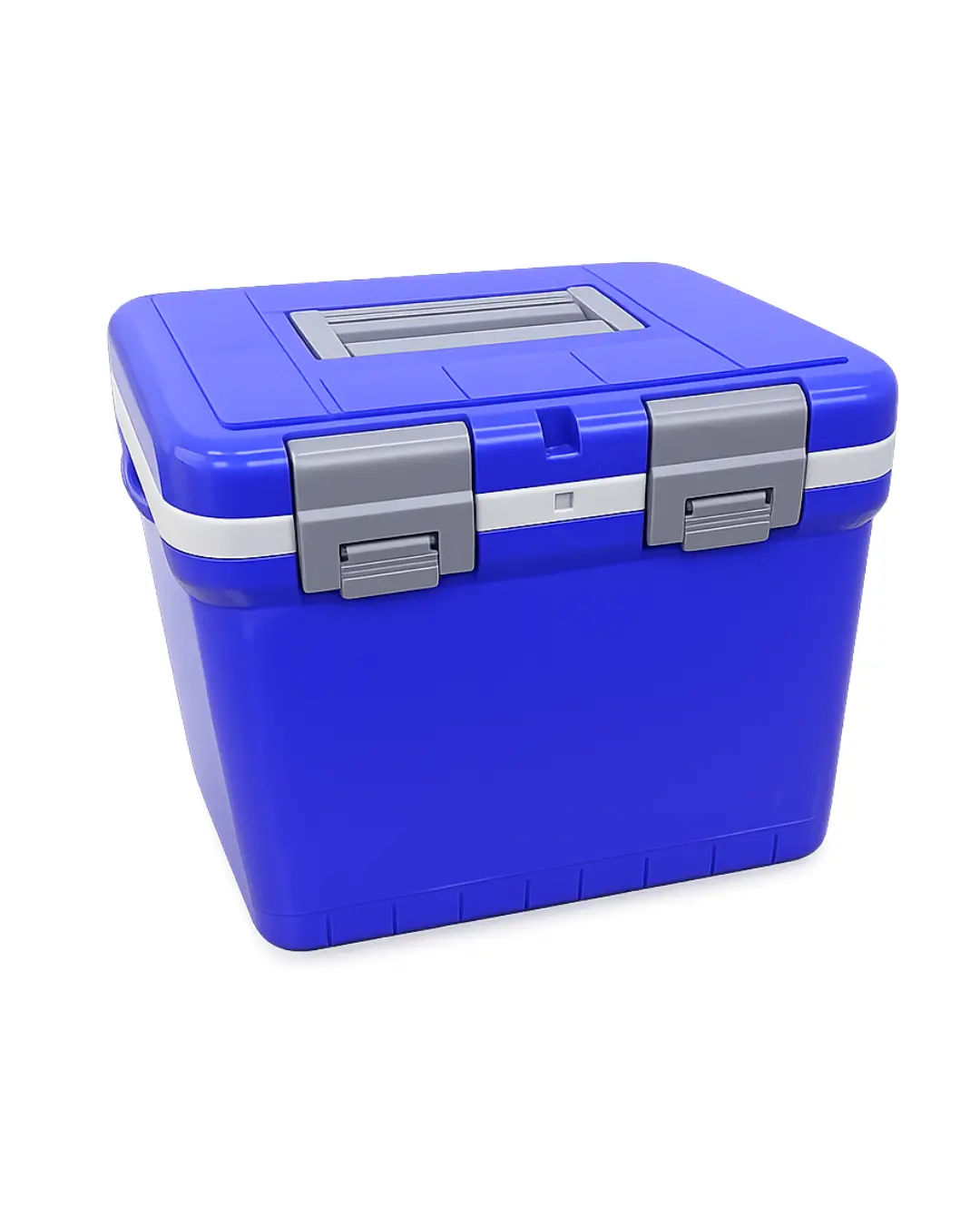 Labotemp Cold Box