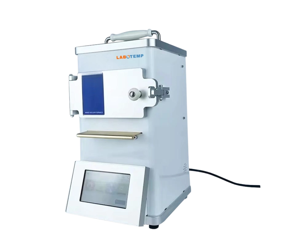 Labotemp Hand Ceramics furnace