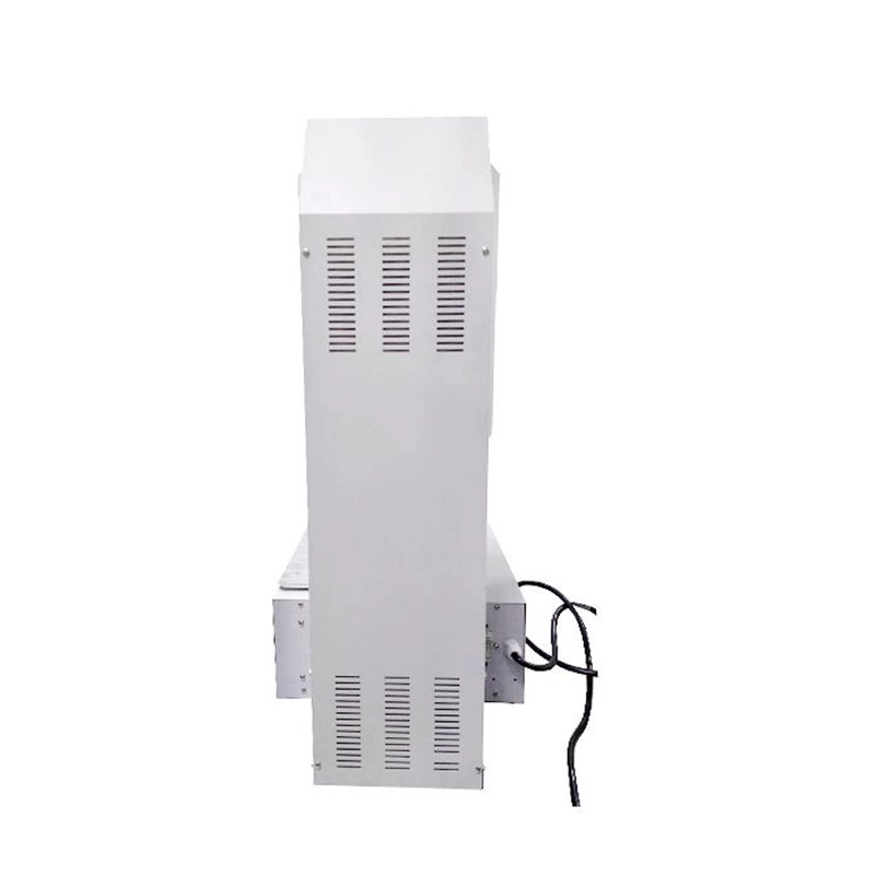 Labotemp Zirconia Sintering furnace 
