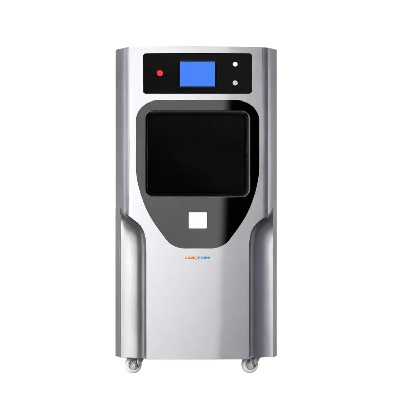 Formaldehyde Autoclave FHA-02