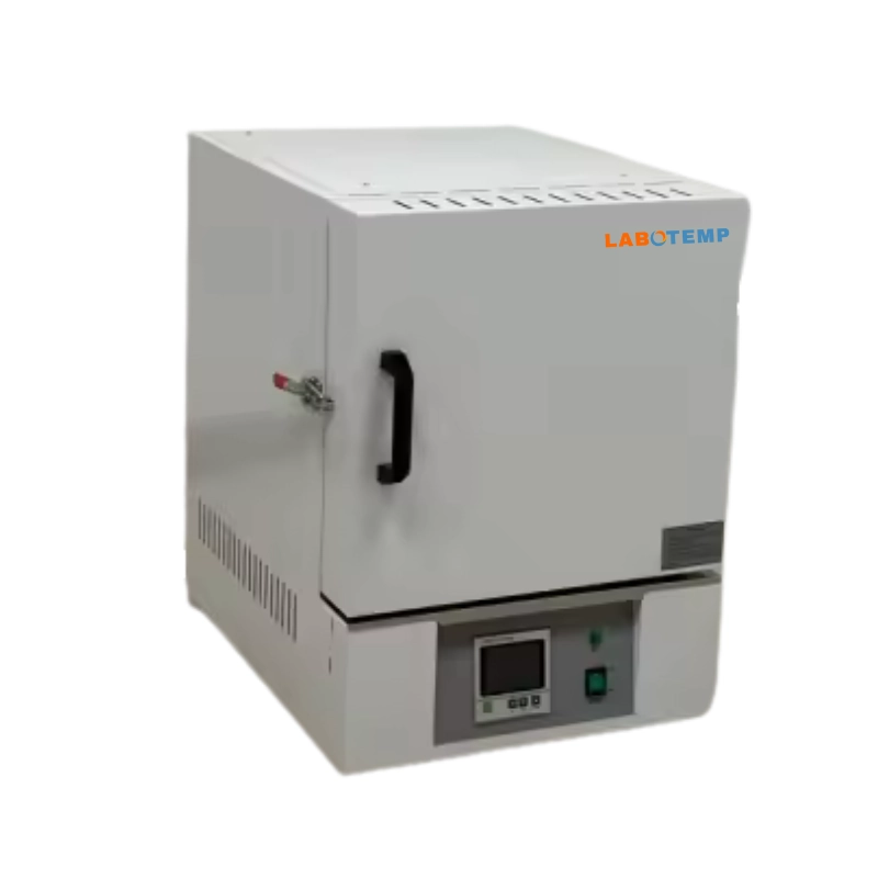Muffle Furnace FMU-06