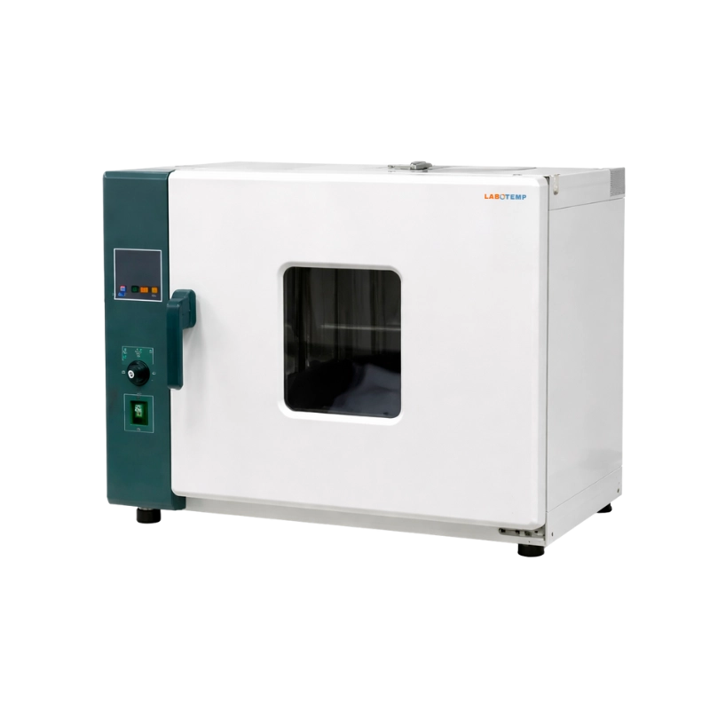 Blast Drying Oven FOV-03