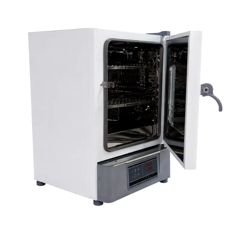 Labotemp Blast Drying Oven