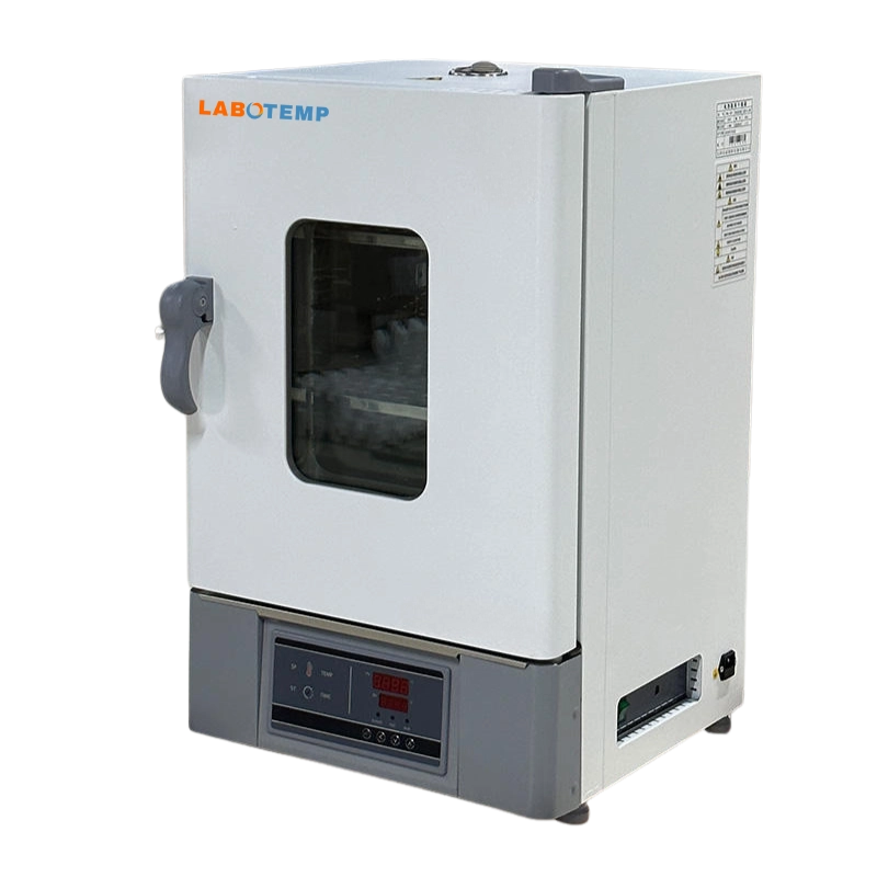 Labotemp Laboratory Blower Drying Oven
