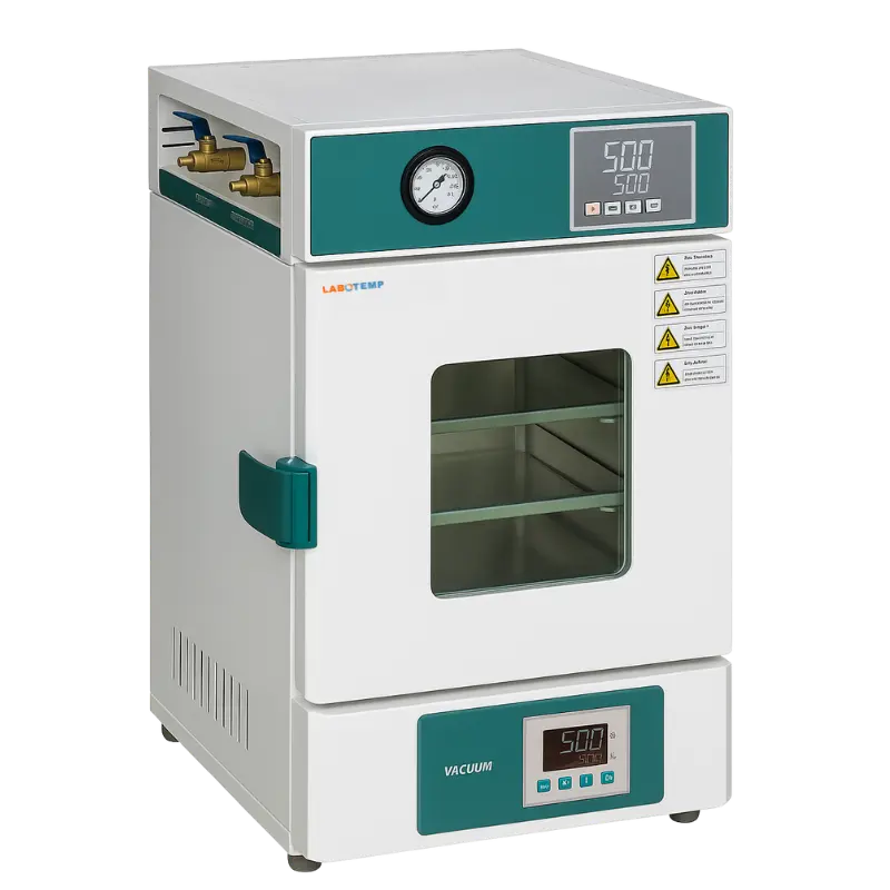 Vacuum Oven FOV-26