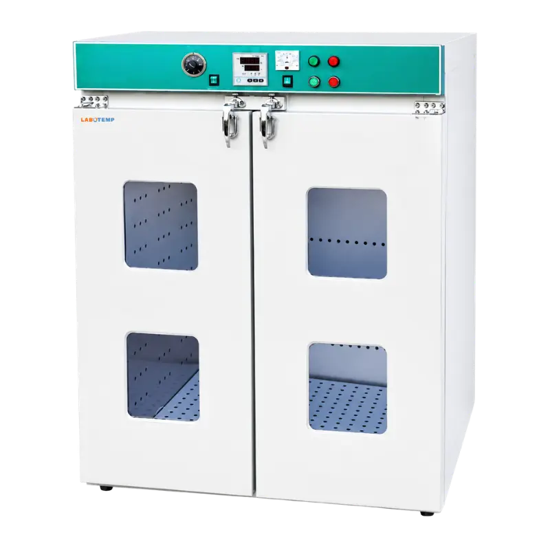 Industrial Drying Oven : Industrial Drying Oven FOV-27