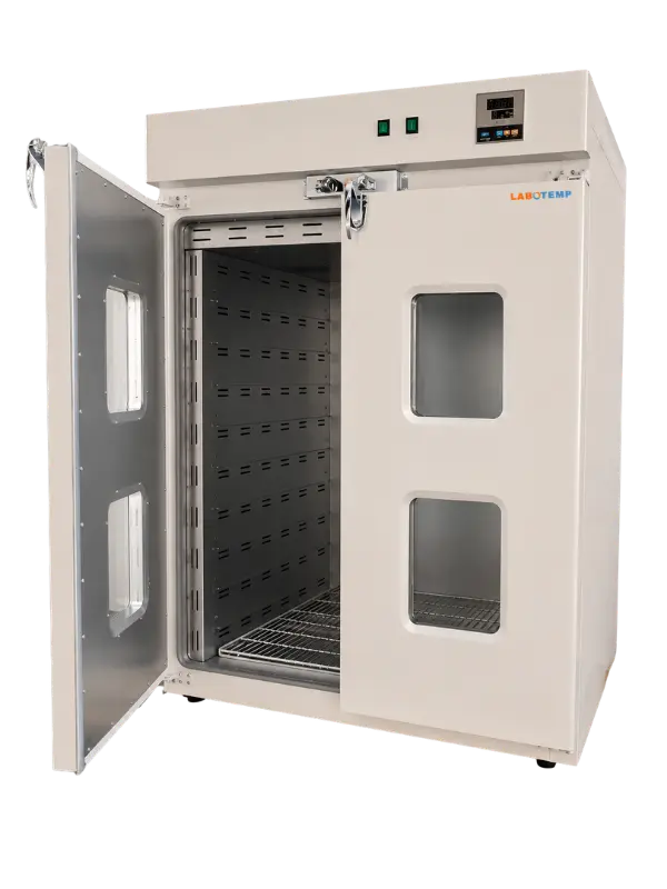 	Industrial Blast Drying Oven FOV-28