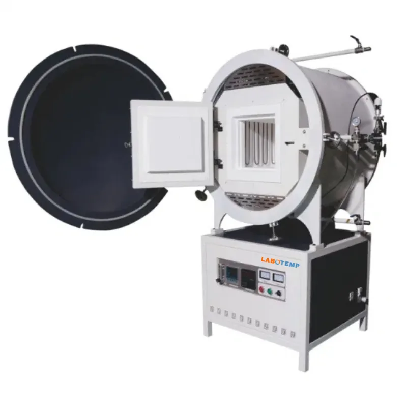 Vacuum Furnace FVA-13