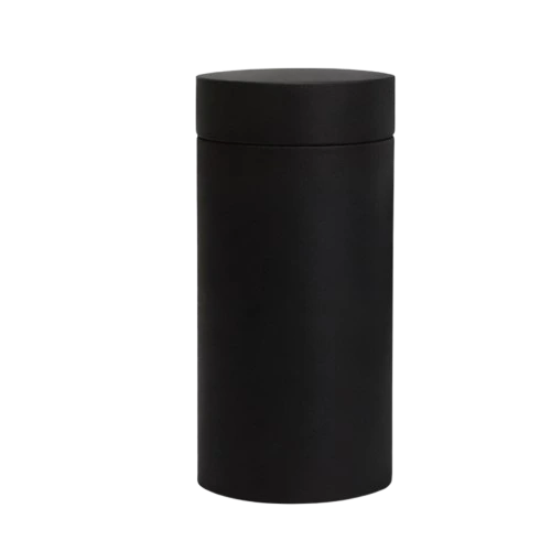 Reactor Autolave