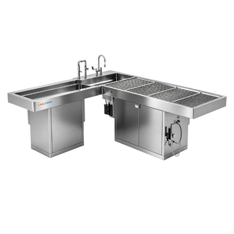 Autopsy Table : Autopsy Table LAT-03