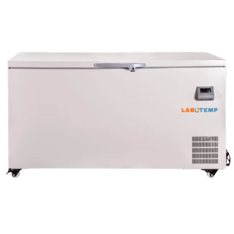 Laboratory And Deep Freezer LDF-04