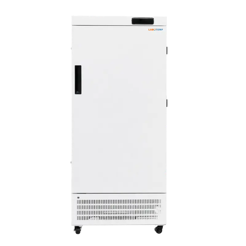 -40°C Laboratory Freezer : Laboratory And Deep Freezer LDF-11