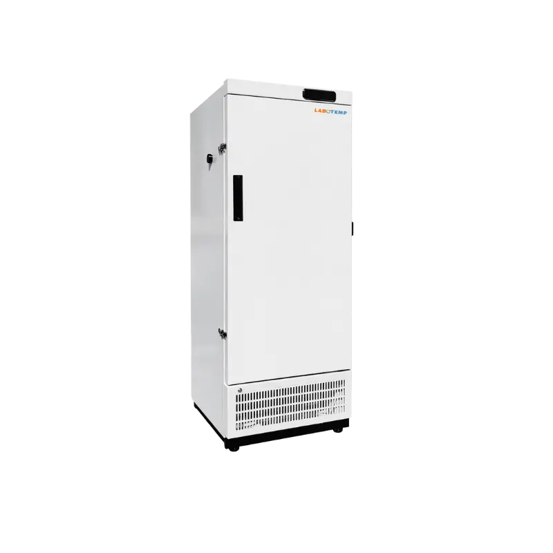 Laboratory And Deep Freezer LDF-11