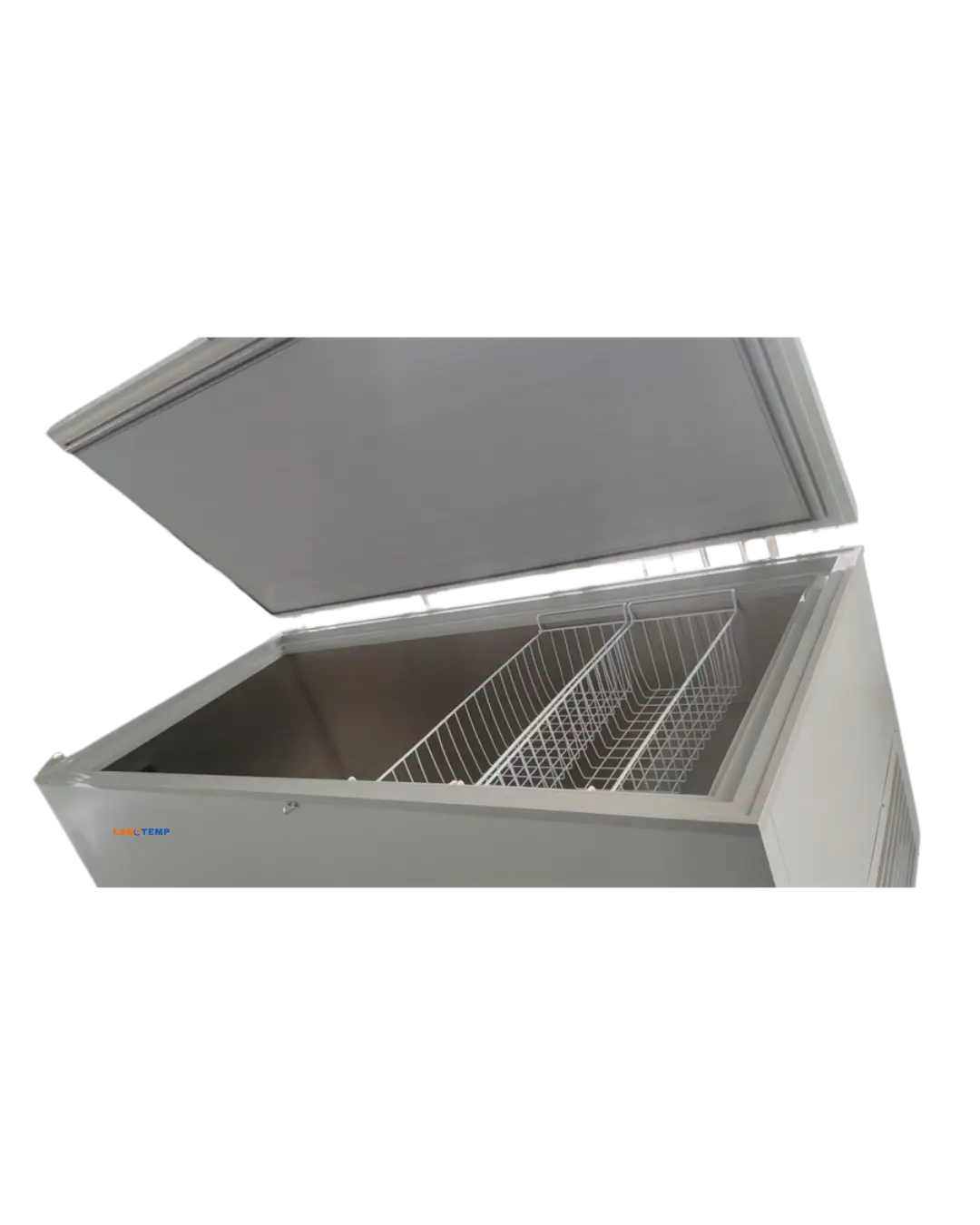Laboratory Freezer LDF-12