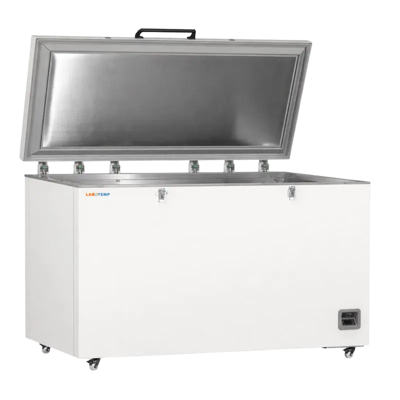 -40°C Laboratory Freezer : Laboratory Freezer LDF-13