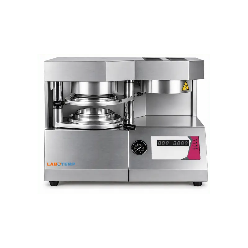 Dental Thermoforming Machine LDM-102