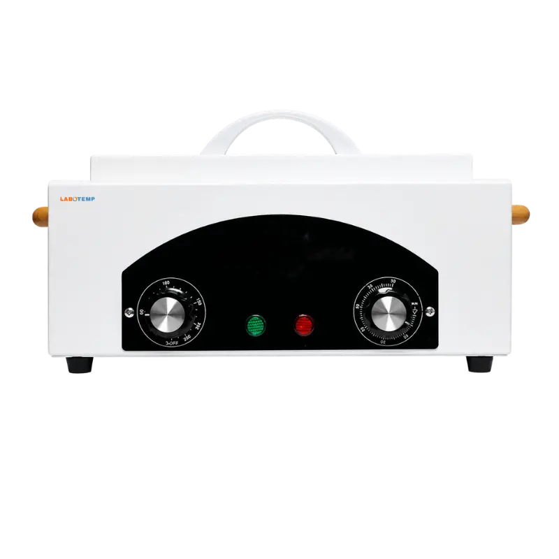 Mini Dry Heat Sterilizer LHS-103