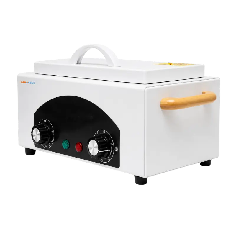 Mini Dry Heat Sterilizer