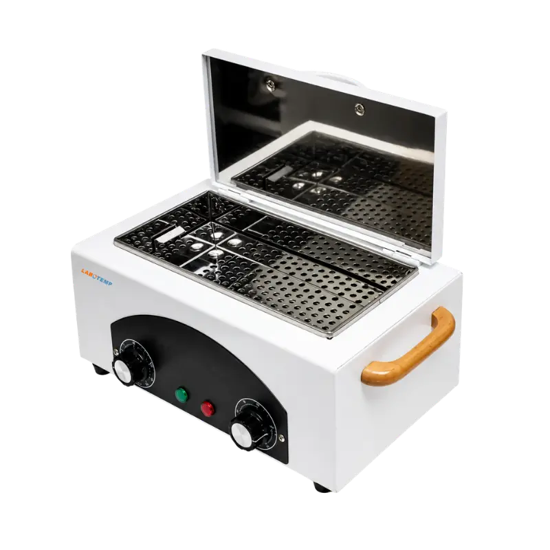 Mini Dry Heat Sterilizer