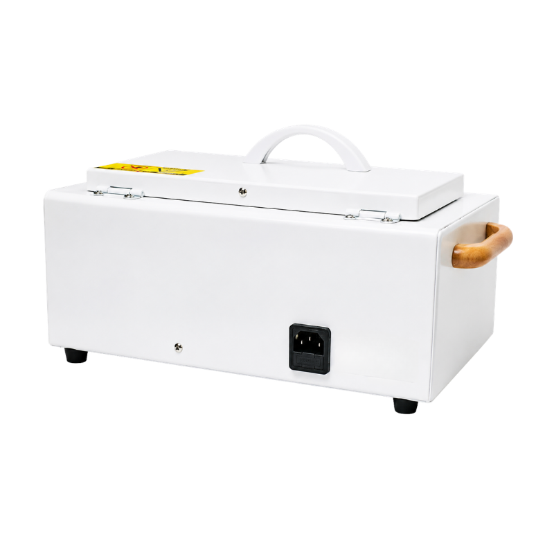 Mini Dry Heat Sterilizer