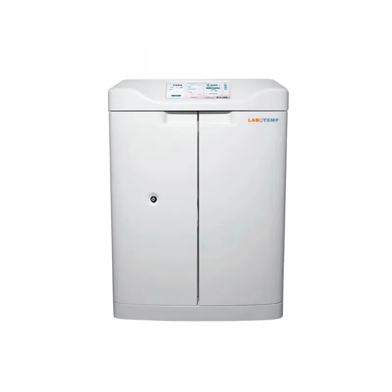 Ion Chromatograph LIO-101