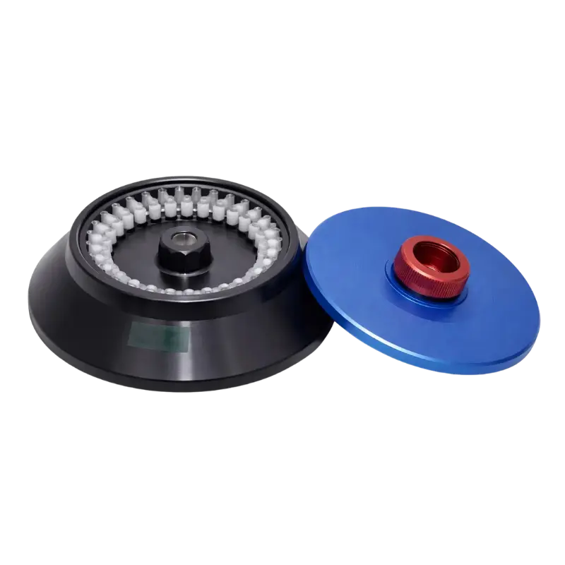 Labotemp LLC-03 Benchtop Centrifuge