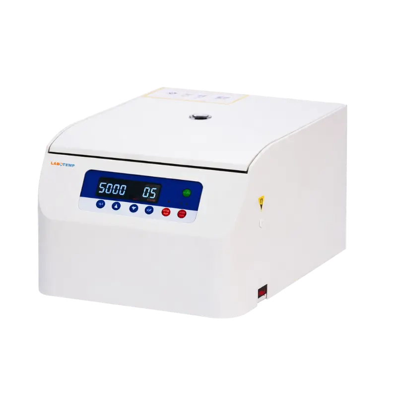 Clinical Centrifuge LLC-501