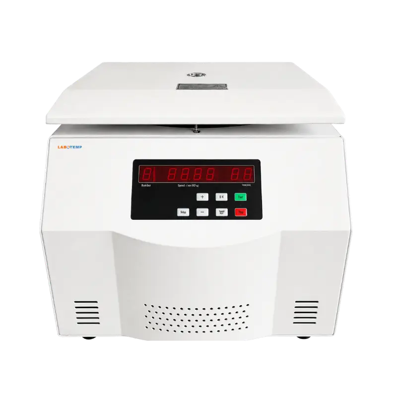 Milk Centrifuge : Milk Centrifuge LLC-602