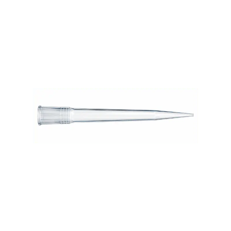 10ml pipette tip