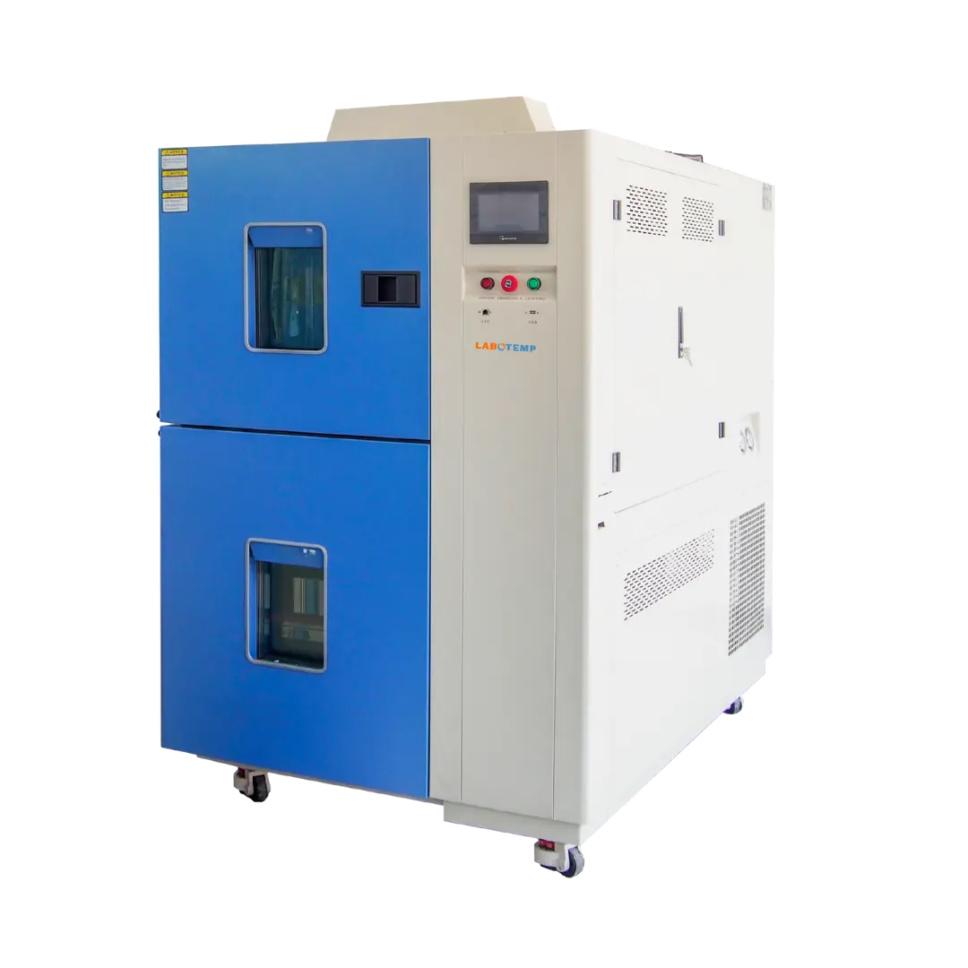Thermal Shock Chamber