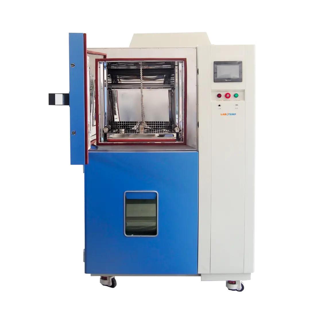 Thermal Shock Chamber