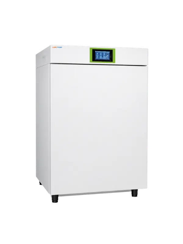 Tri-Gas CO₂ Incubator LTG-103