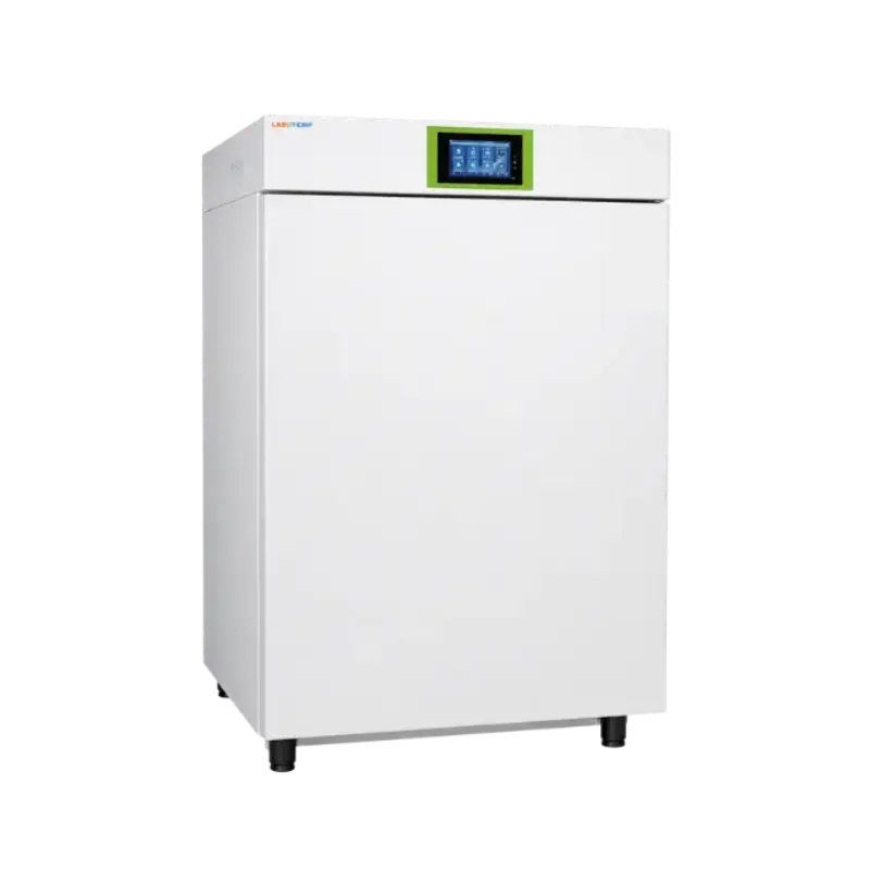 Tri-Gas CO₂ Incubator LTG-103