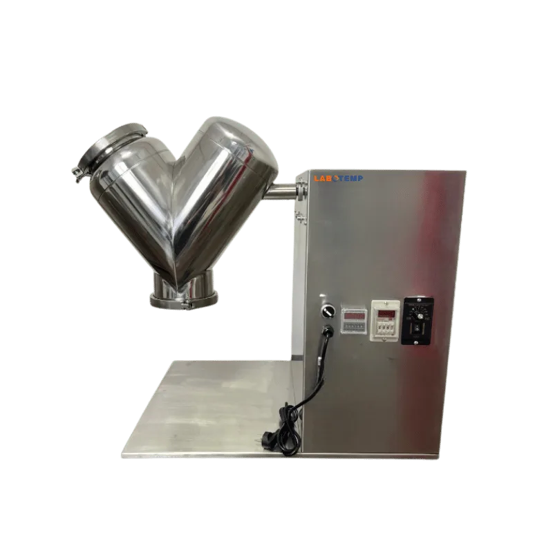 V Blender : V Blender LVB-102