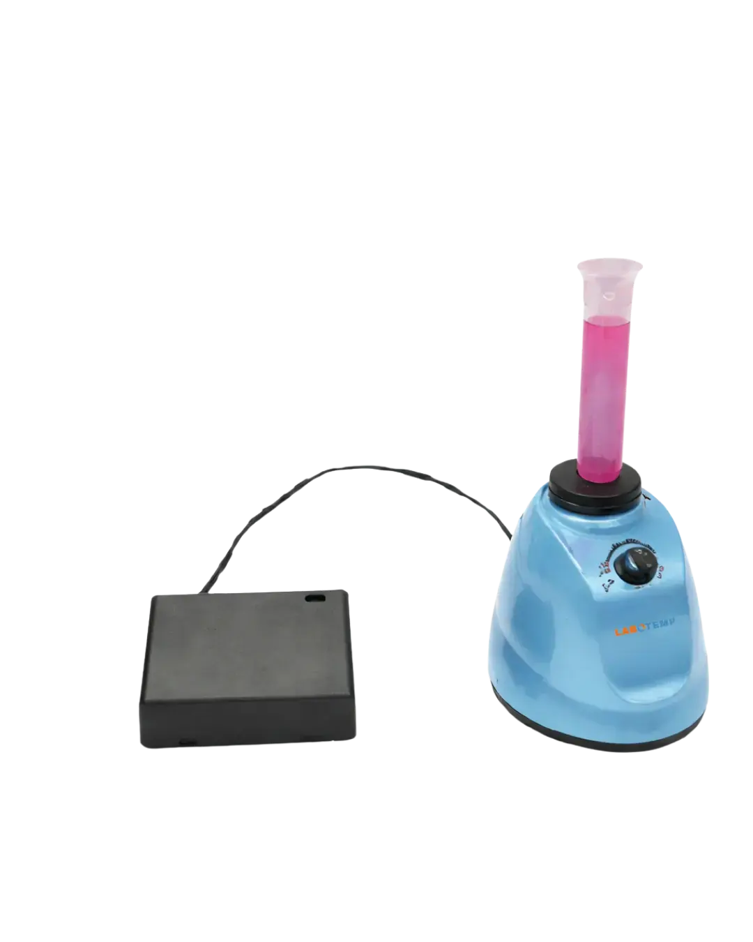 Vortex Mixer LVM-01