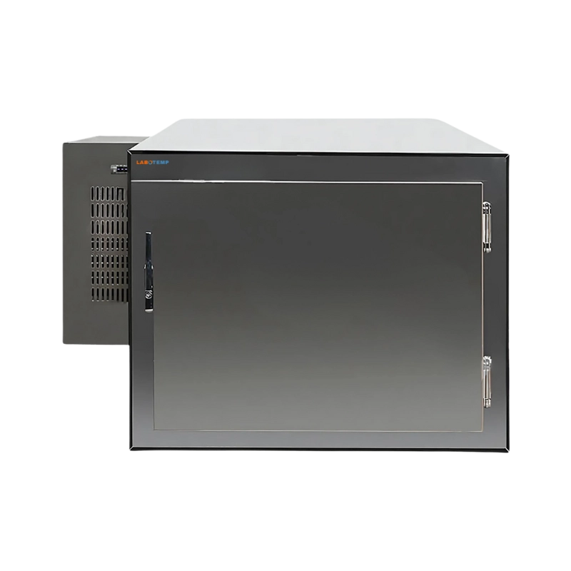 Mortuary Refrigerator : Mortuary Refrigerator MOR-03
