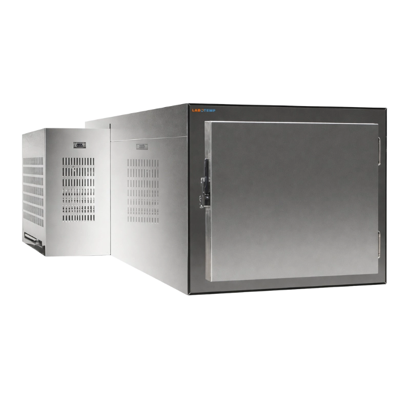 Mortuary Refrigerator MOR-03