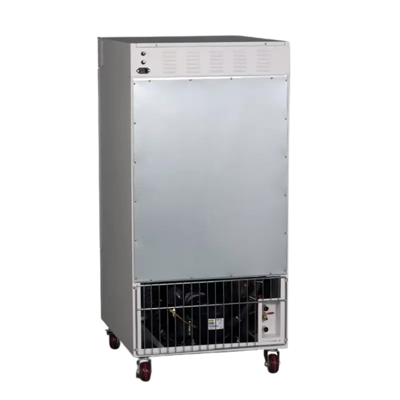 Labotemp Plant Growth Chamber