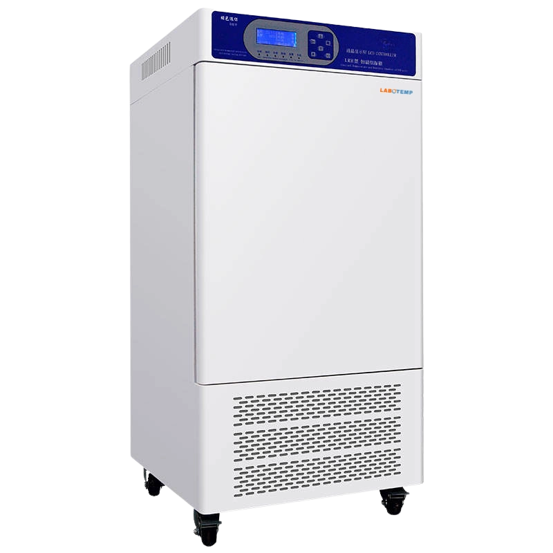 Plant Growth Chamber : Plant Growth Chamber PGC-12