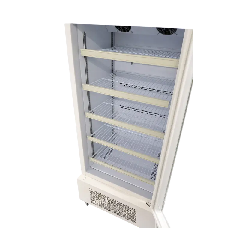 Labotemp Pharmaceutical Refrigerator 
